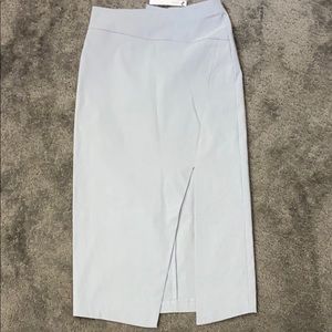 ASOS Skirt
